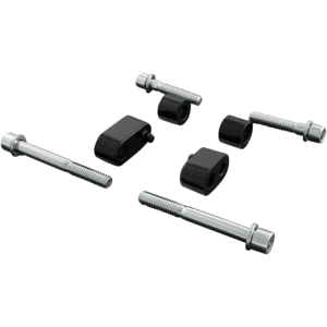 09-19 FLHT DRIVER FL/BOARD SPACERS PN 7509