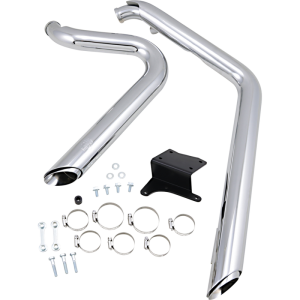 06-11 DYNA SHORTSHOTS STAG 2:2 FS CHROME