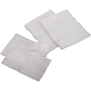 UNIVERSAL REPACK KIT HARLEY F/2 CORES