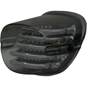 99-19 MODELS TAILIGHT SB WO/WND SMK