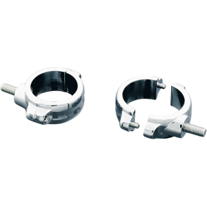 41MM 2 PCS FORK CLAMPS (PR)