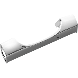 91-08 FL/86-17 FLST R/T-SIGN BAR (EA) PN 2384