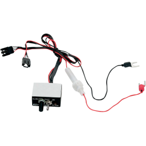 SUPER LIZARD SWITCH CONTROLLER EA