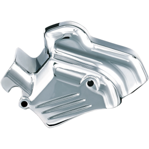 99-06B/T STARTER CVR EXC 03-06S.E. MODE