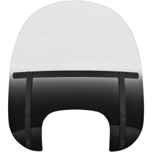 FATS 17" FLFB/S NS BLK