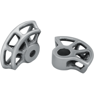 14-19 FLHR 04-19 XL ANCHOR REAR TIE DOWN POL PR