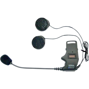SENA REPL MOUNT BOOM MIC