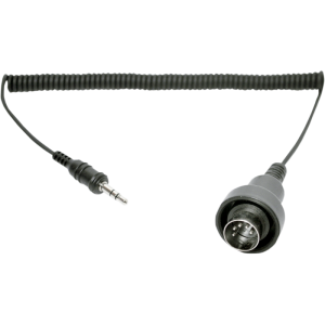 SM-10 CBL 3.5 TO 5 DIN GL