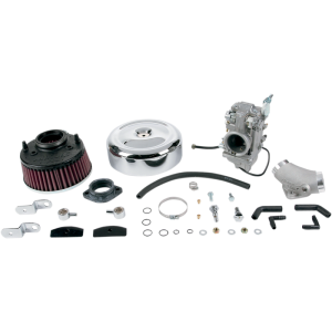 99-06 TW/CAM 45MM TOTAL KIT