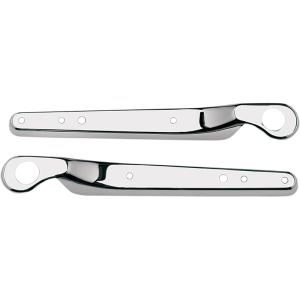 94-03 XL OEM FENDER STRUTS (PR)