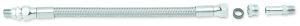 26" S/S BRAIDED OIL LINE (EA)