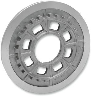 91-97 BT 91-22 XL CLUTCH PRESSURE PLATE