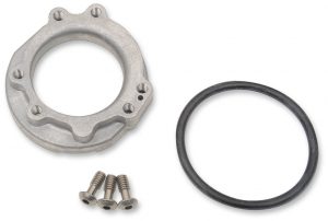SCREW FOR A/C ADAPTOR (EA) MIKUNI