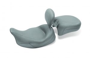 SEAT WD S SOL DBR 08-13FL
