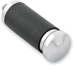 CHR CONTOUR SHIFT PEG (EA)