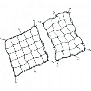 CARGO NET 12" X 17" DRAG