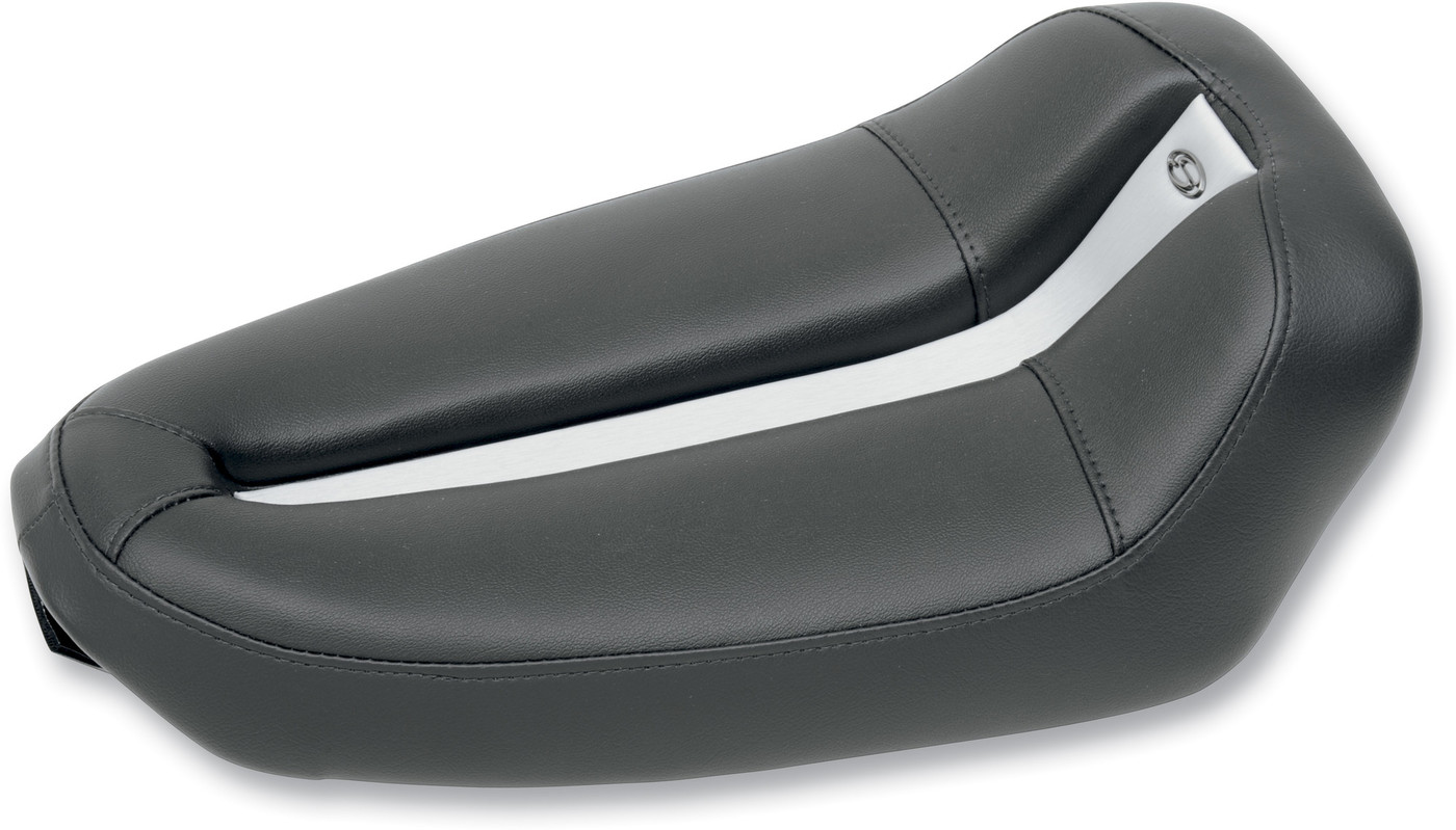 SEAT TRACK XR1200