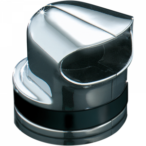 98-05 FXD/98-05 FL'S NEUTR SW/CVR (EA)
