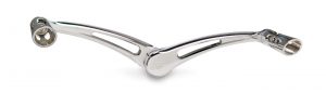 SHIFTER HEEL/TOE DCUT CHR
