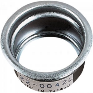 82-E96 NO VENT GAS TANK BUNG (EA)