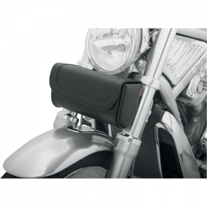TOOL POUCH MEDIUM