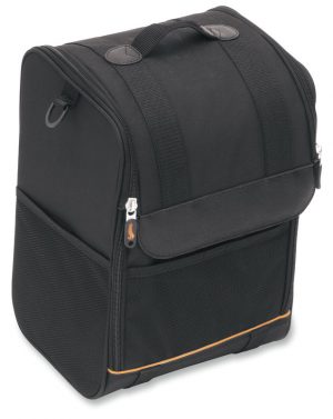 SMALL UNIVERSAL BIKE BAG