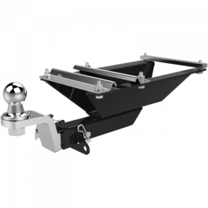 HITCH RECVER 15-19 FLRT