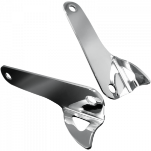 06-13 FLHX TIE DOWN BRACKETS (PR) PN 924
