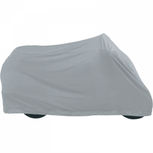 DUST COVER - 2XL