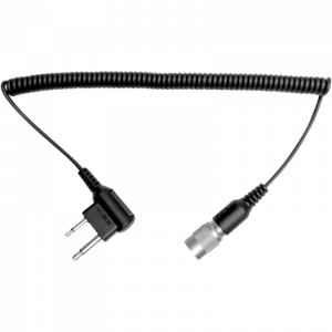 SENA SR10 CABLE ICOM