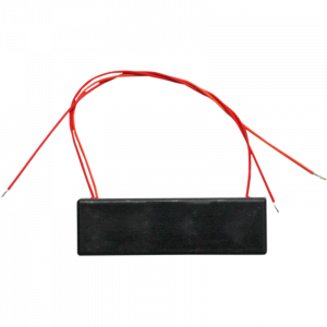 LIGHT PLASMA ROD DUAL CONVERTER F/ 8"