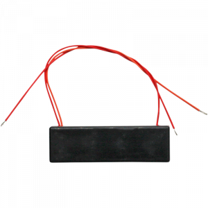 TRUFLEX DT DRIVE LIGHTS CONVERT 5/10LED