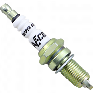 99-17 TC SPARK PLUG 24PK