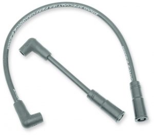 00-17 SOFTAIL WIRE SET