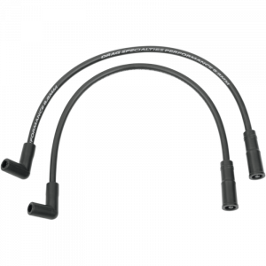 04-06 XL 8.8MM SPARK PLUG WIRE SET