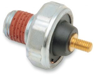 SWITCH OIL PRESSURE #26561-99