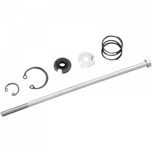 94-06 STARTER JACKSHFT REPAIR KIT