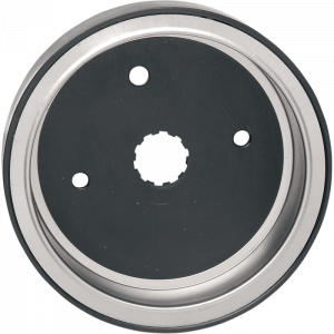 REPLC ALT95-05 FLHT/01-06 FX/FLST/04-05 FXD ALT ROTOR