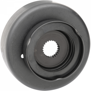 06FXD 38A ALT ROTOR