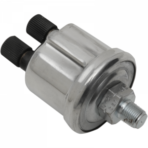 AIR PRESS SENSOR 0-400LBS