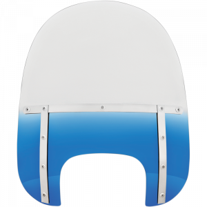 FATS 19" FLFB/S BLUE