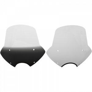 SPD DEMON SPRTSHLD 7" CUTOUT 18" SOLAR