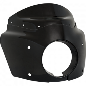 FAIRING ROAD WARRIOR FXD