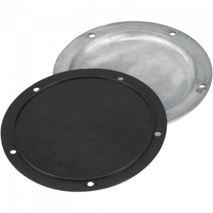 99-12 SOFTAIL CLUTCH DERBY CVR SEAL EACH