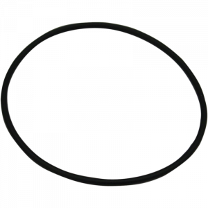 O-ring,(-033),2" ID x 2.125" OD,Nitrile