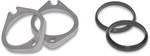 84-05B/T 86-06XL FRT INTAKE FLANGE (5)