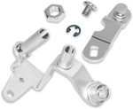 98-06 CRUISE CONTROL ADAPTOR KIT