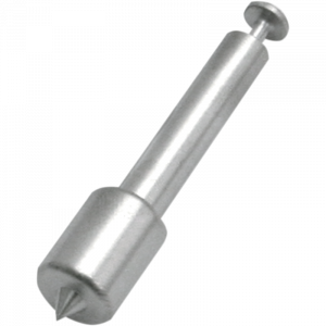 FAST IDLE ENRICH PLUNGER E/CARB S&S