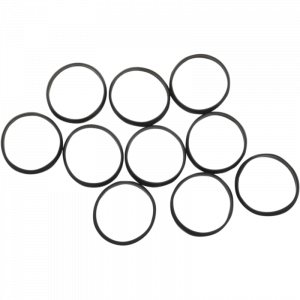 O-RING F/S&S SUPERSTOCK HEADS MANI (10)