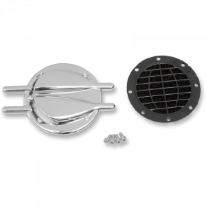 STINGER TRAP DOOR F/ HYPER (EA PN 8498